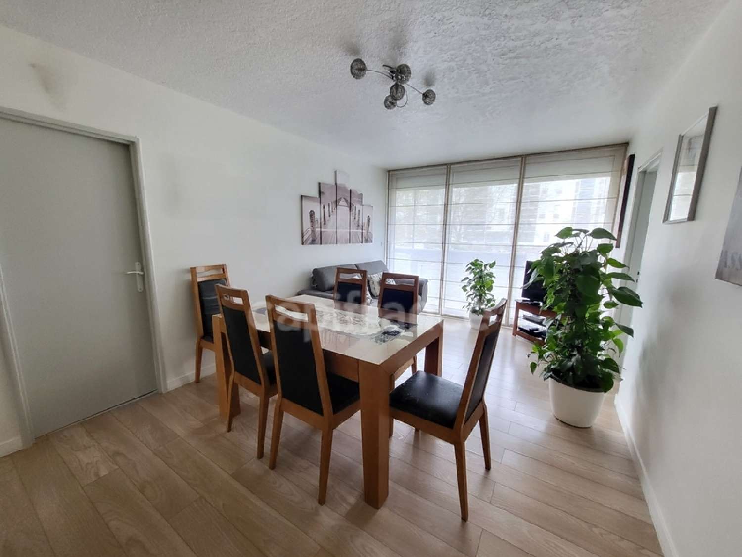 for sale apartment Mérignac Gironde 1