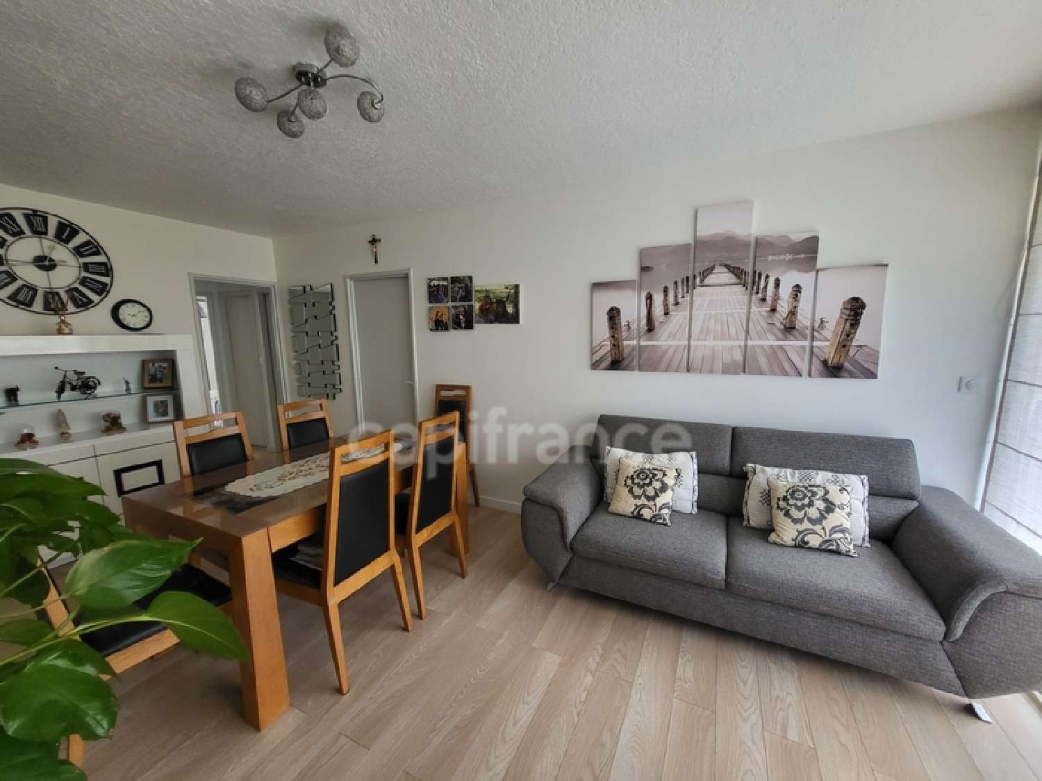 for sale apartment Mérignac Gironde 2