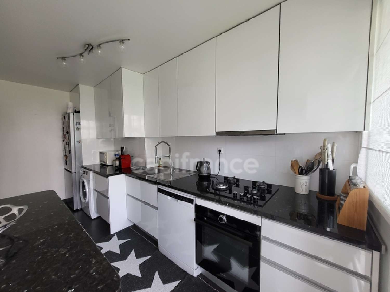 for sale apartment Mérignac Gironde 3