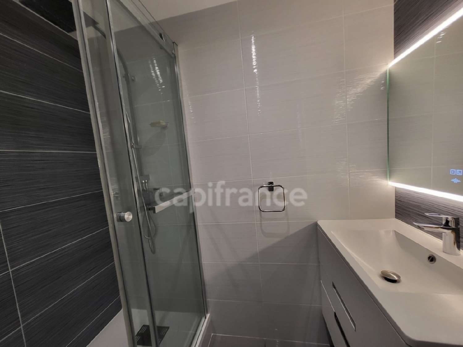 for sale apartment Mérignac Gironde 4