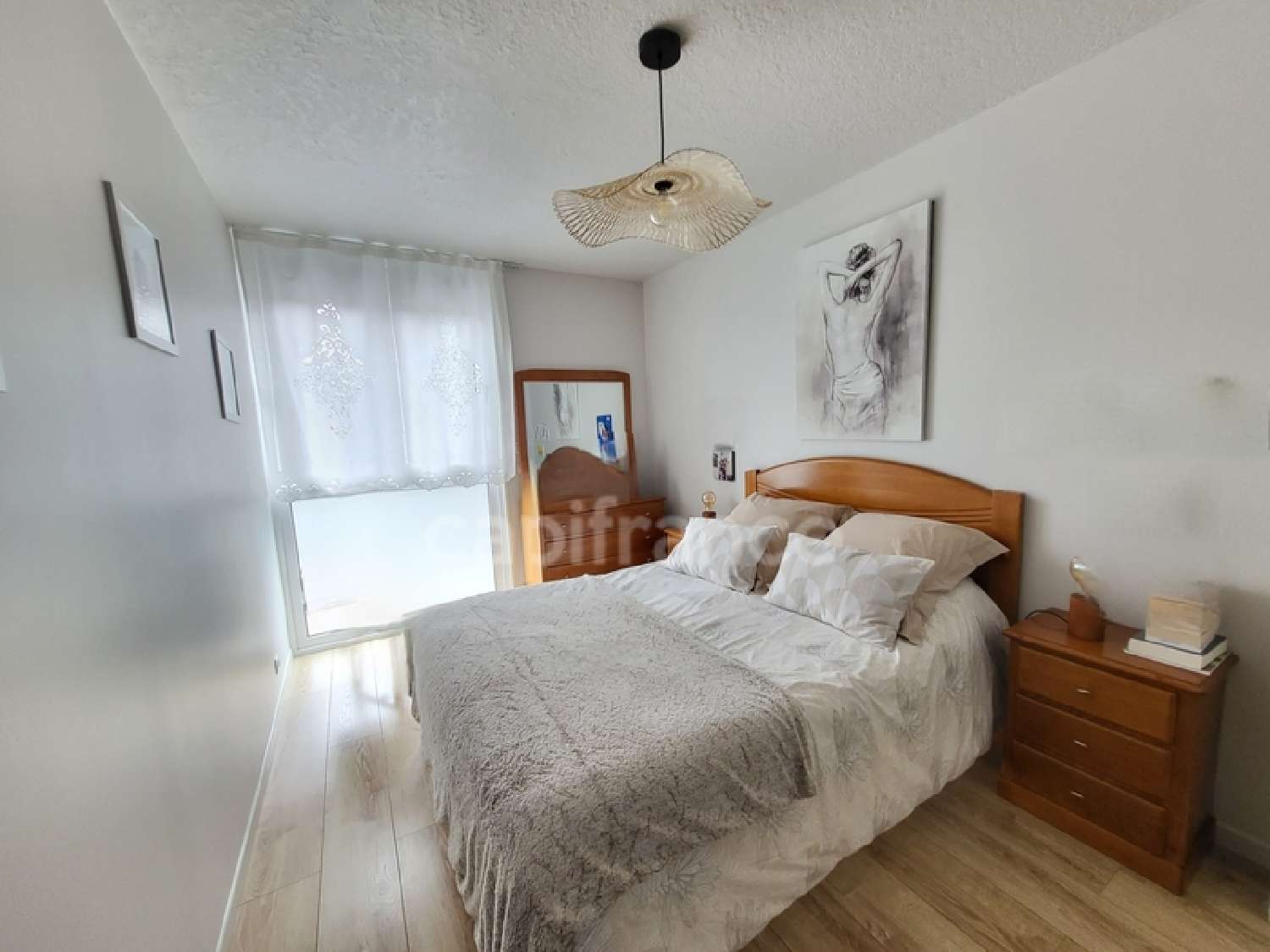 for sale apartment Mérignac Gironde 5