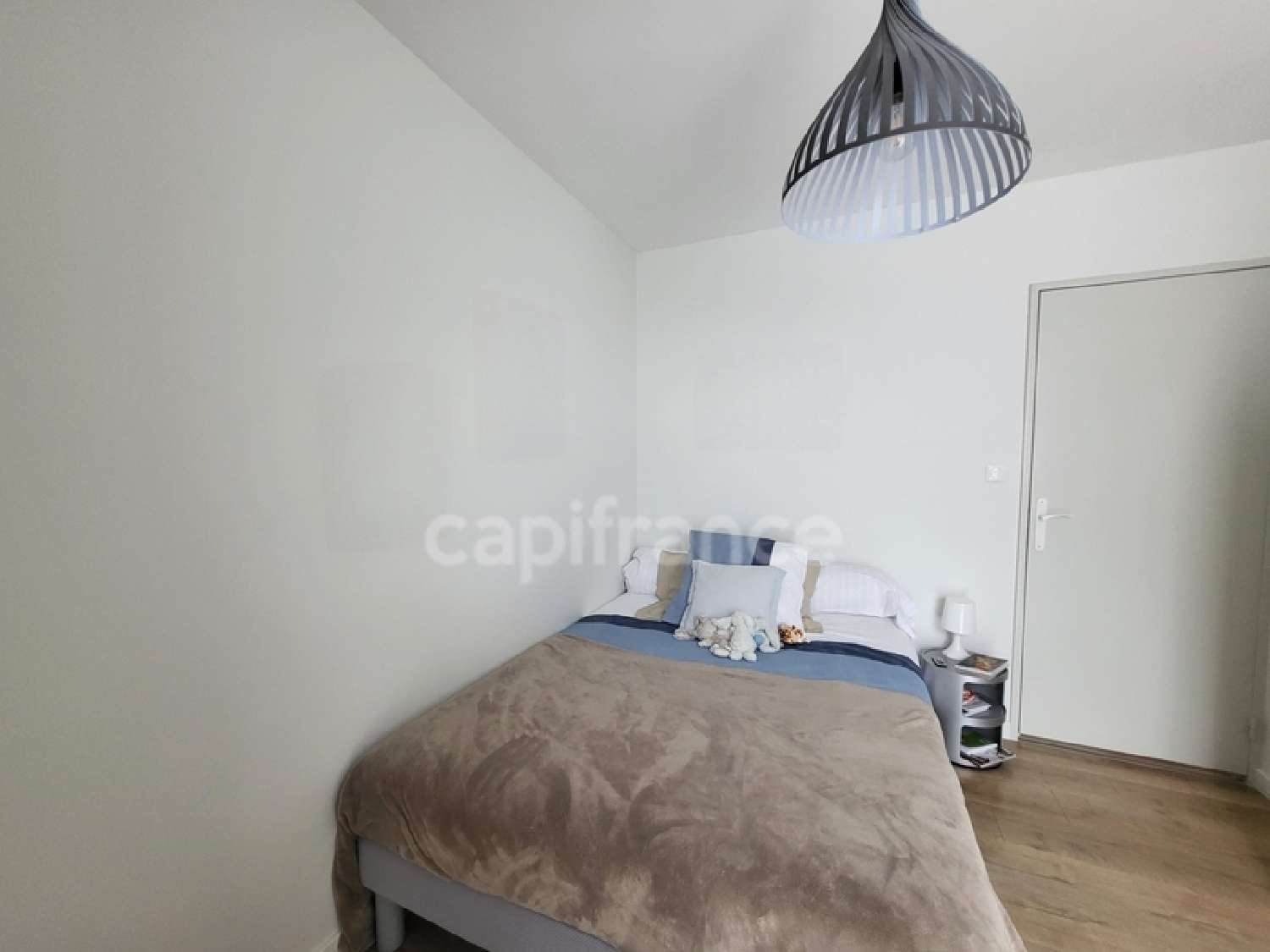 for sale apartment Mérignac Gironde 6