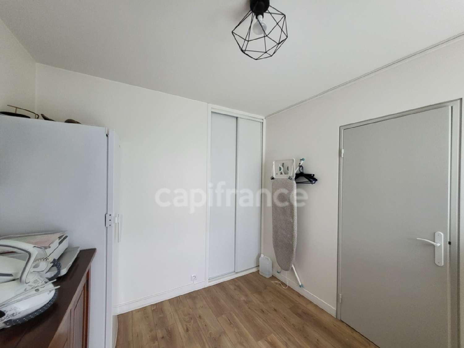 for sale apartment Mérignac Gironde 7