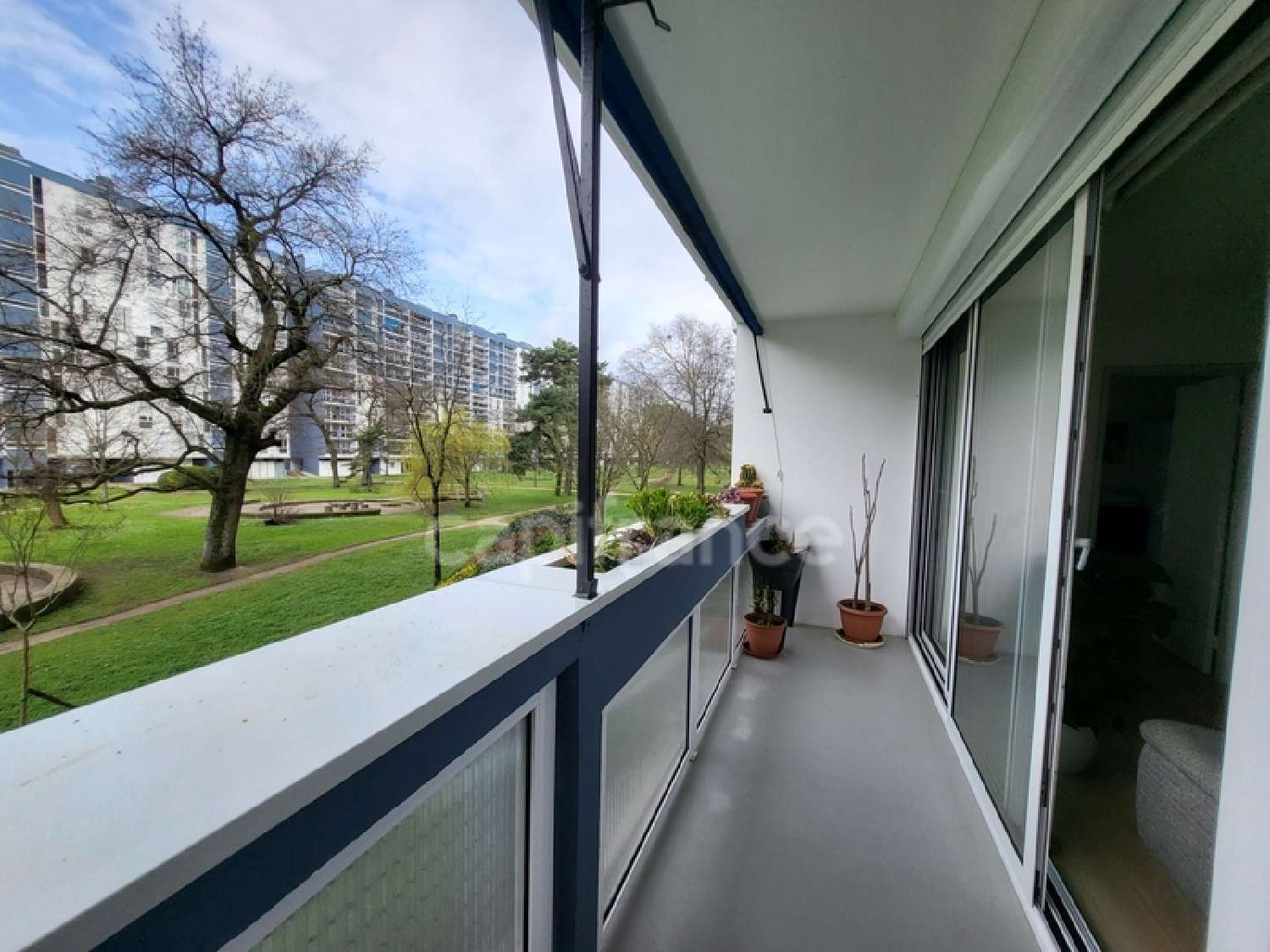 for sale apartment Mérignac Gironde 8