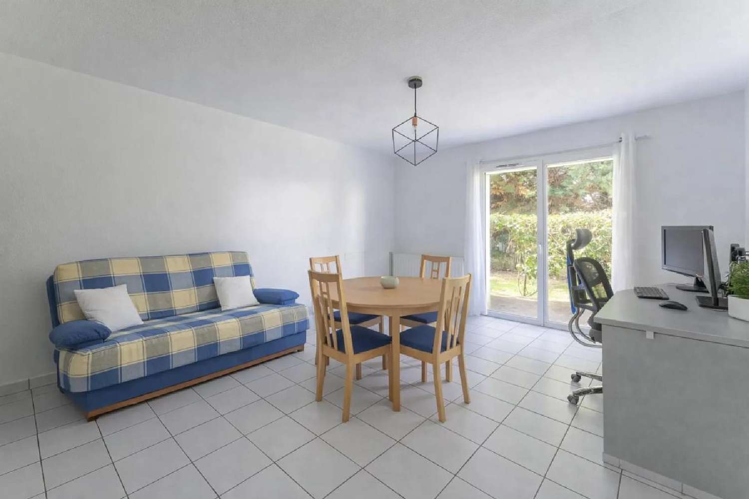  kaufen Wohnung/ Apartment Mérignac Gironde 1