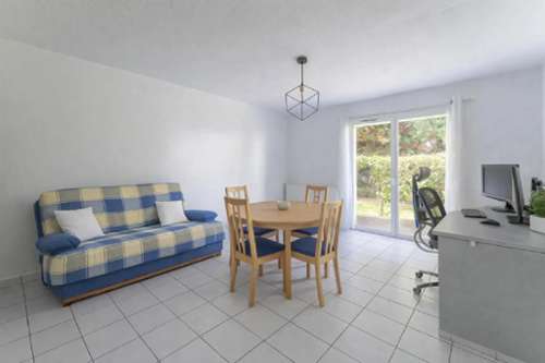 Mérignac Gironde Wohnung/ Apartment Bild 7326693