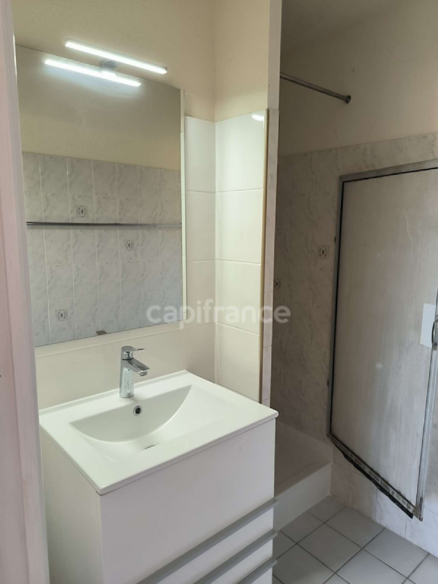 for sale apartment Meschers-sur-Gironde Charente-Maritime 8