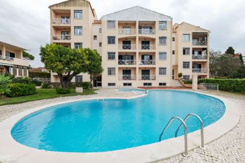Mesnil-sur-l'Estrée Eure appartement foto 7341923
