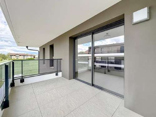 Messery Haute-Savoie Wohnung/ Apartment Bild 7347137