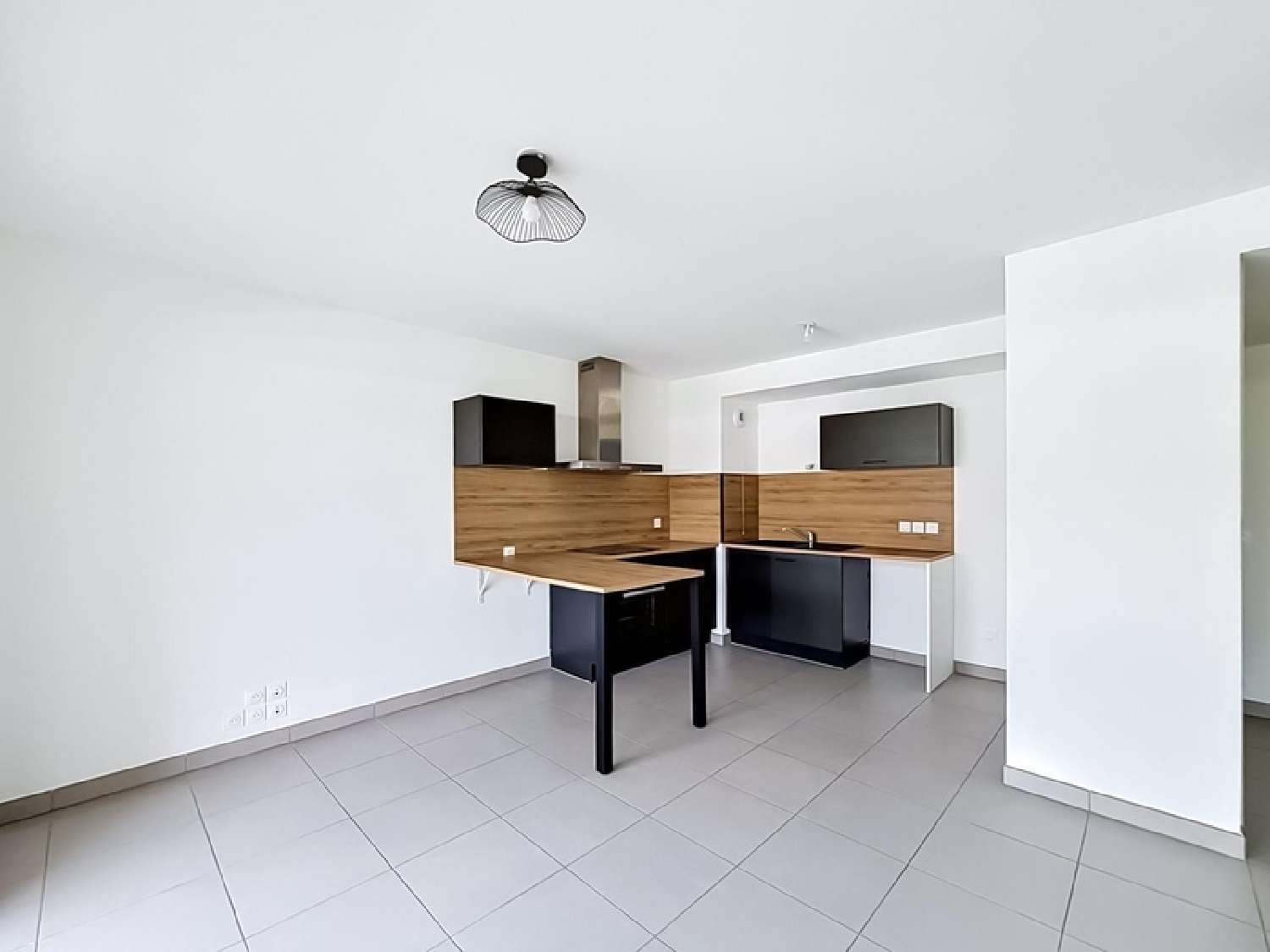 kaufen Wohnung/ Apartment Messery Haute-Savoie 2