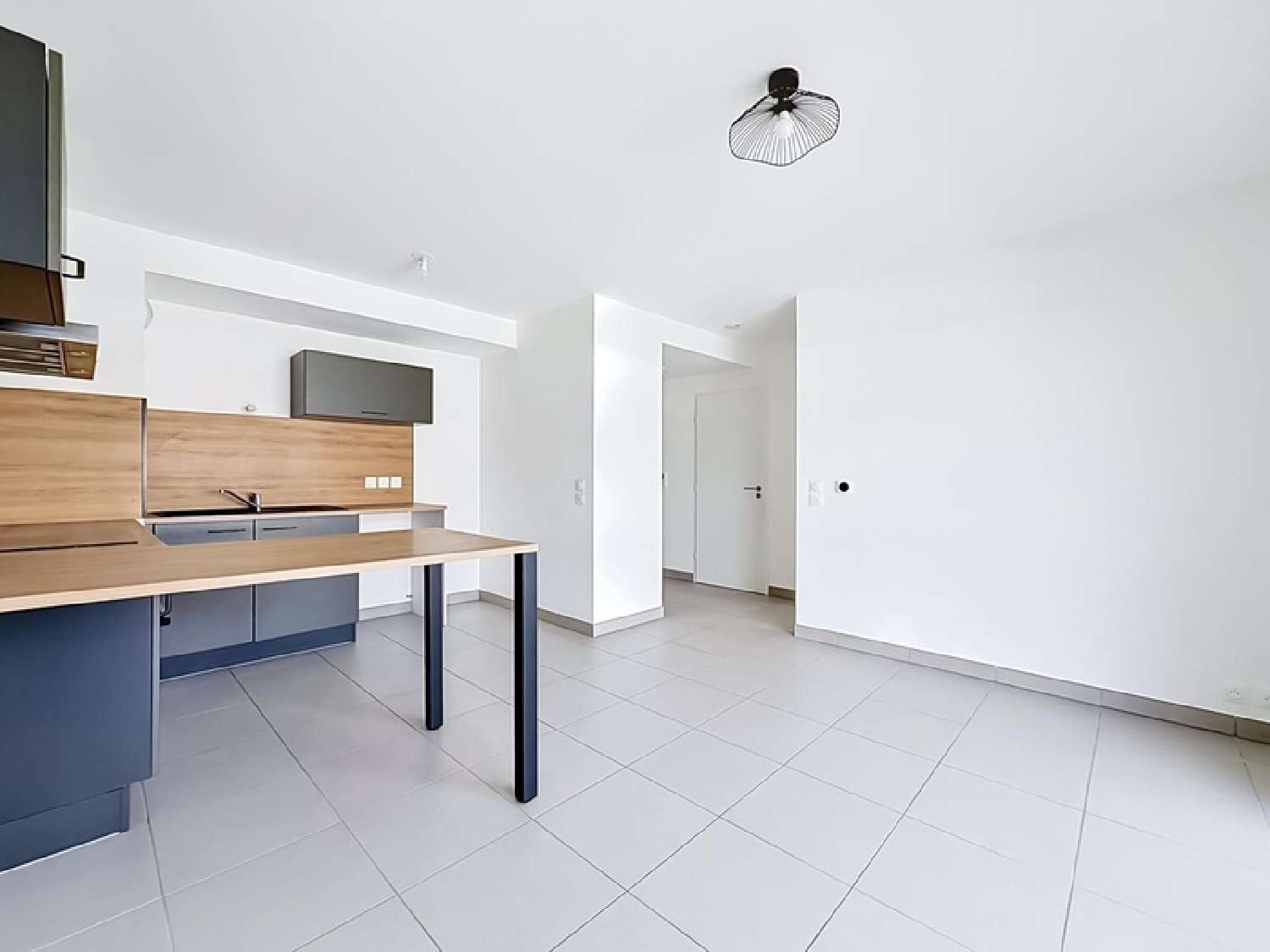 kaufen Wohnung/ Apartment Messery Haute-Savoie 3