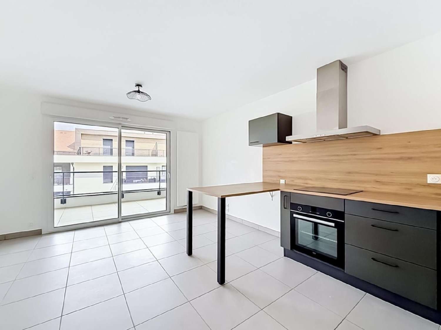 kaufen Wohnung/ Apartment Messery Haute-Savoie 4