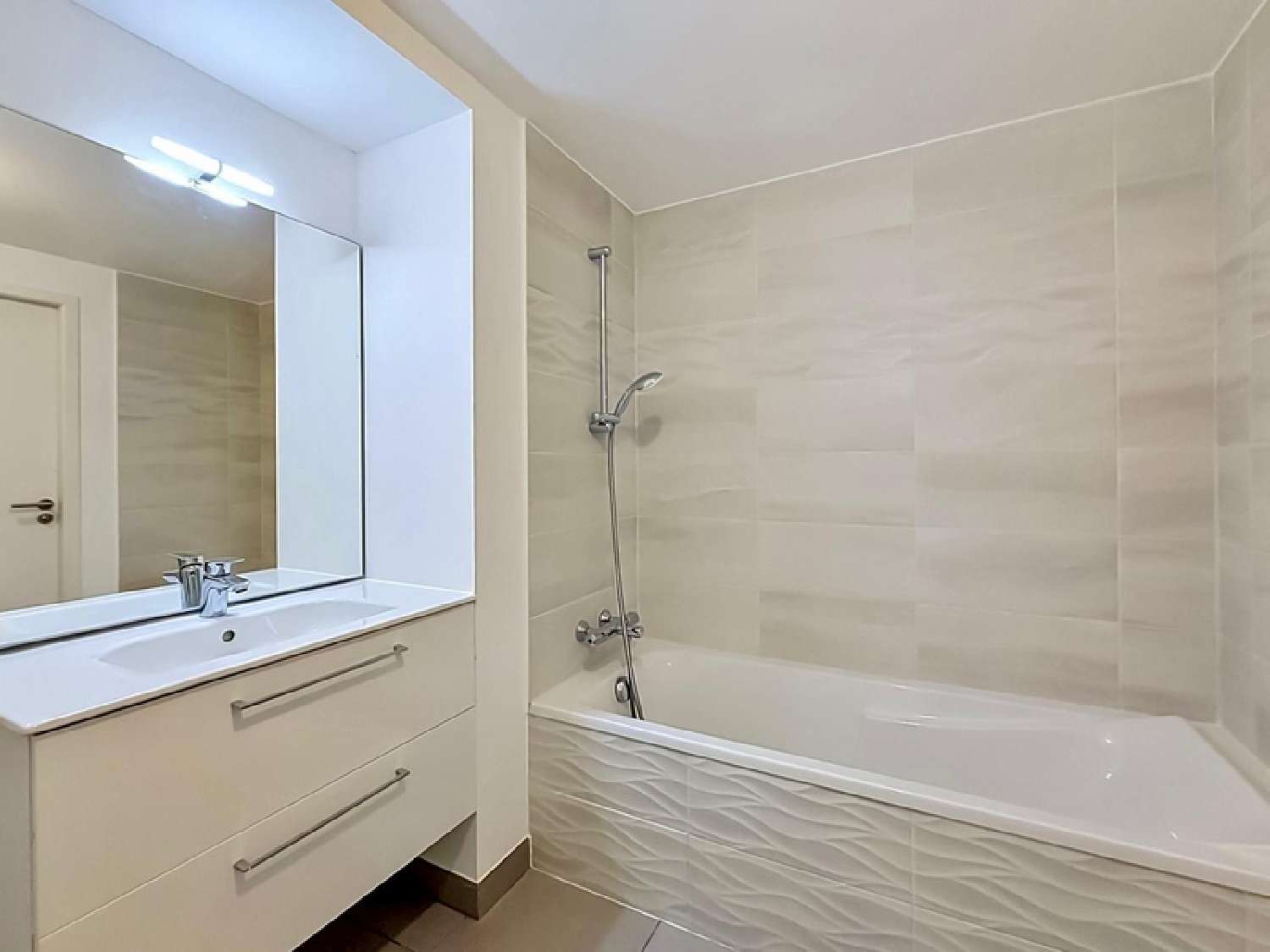 kaufen Wohnung/ Apartment Messery Haute-Savoie 5