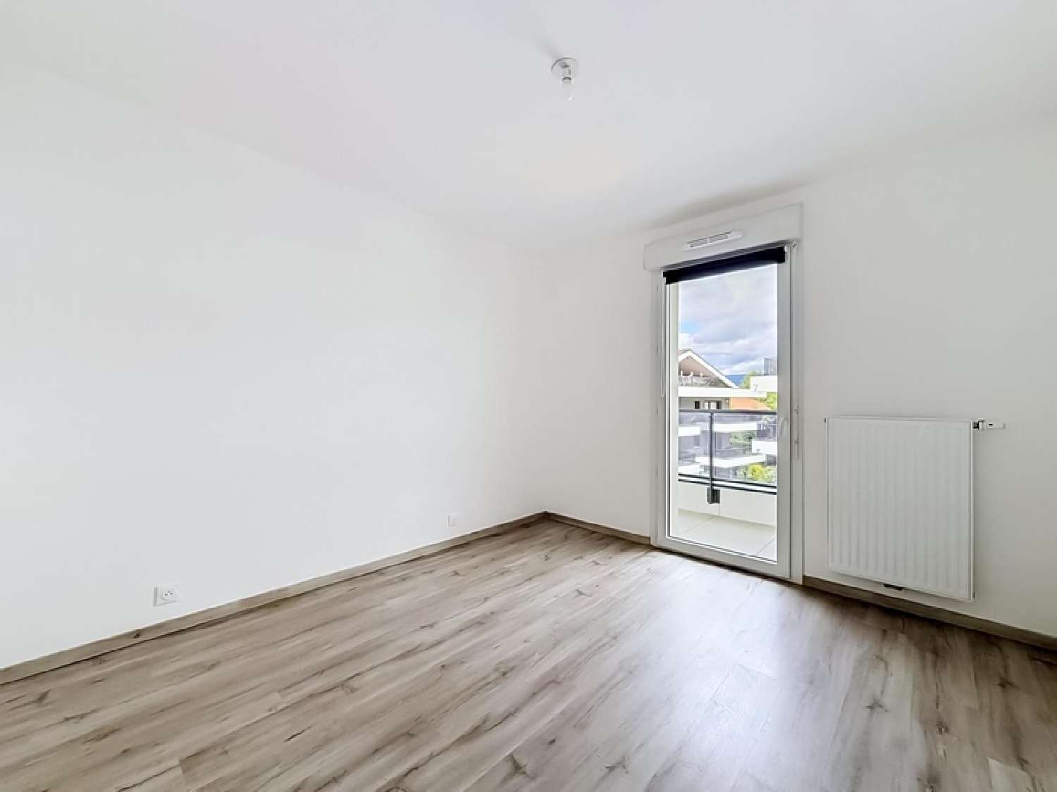 kaufen Wohnung/ Apartment Messery Haute-Savoie 6
