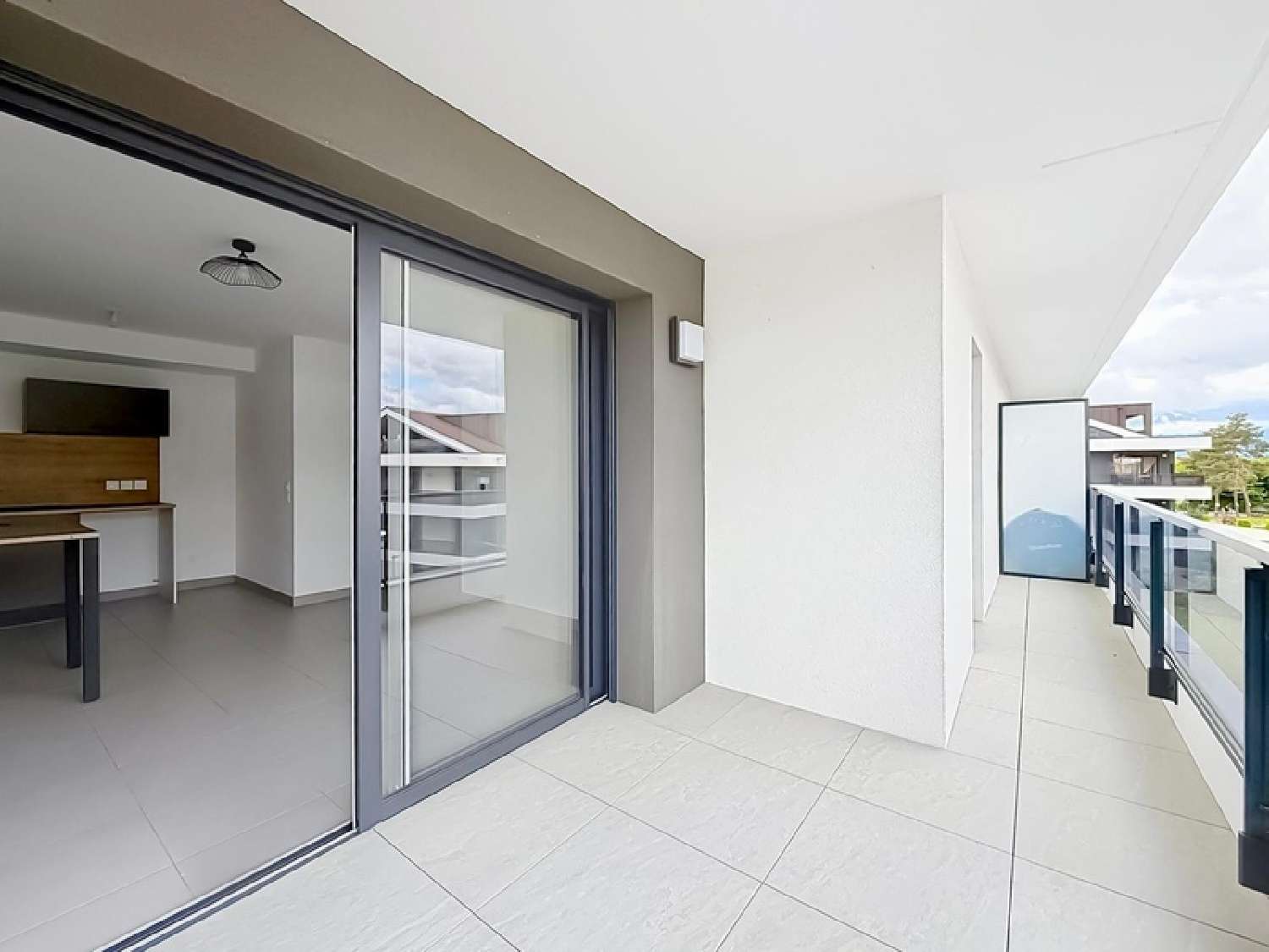 kaufen Wohnung/ Apartment Messery Haute-Savoie 7