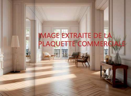 Metz Moselle appartement foto 7330276