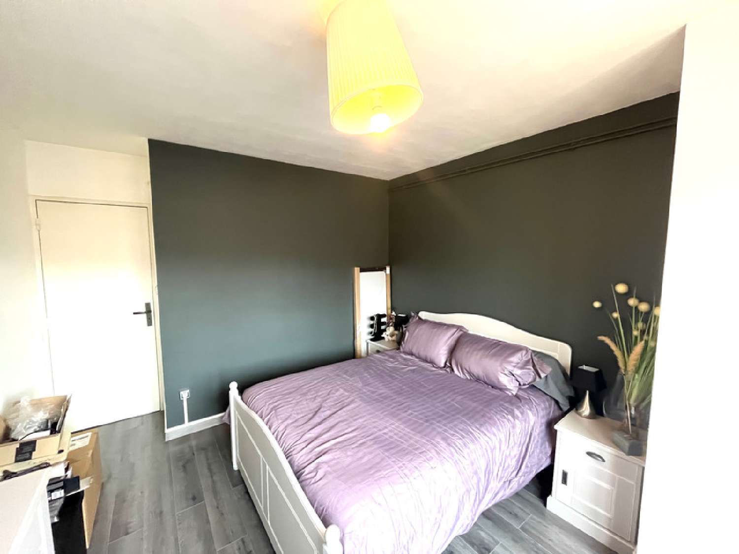  for sale apartment Metz Moselle 5