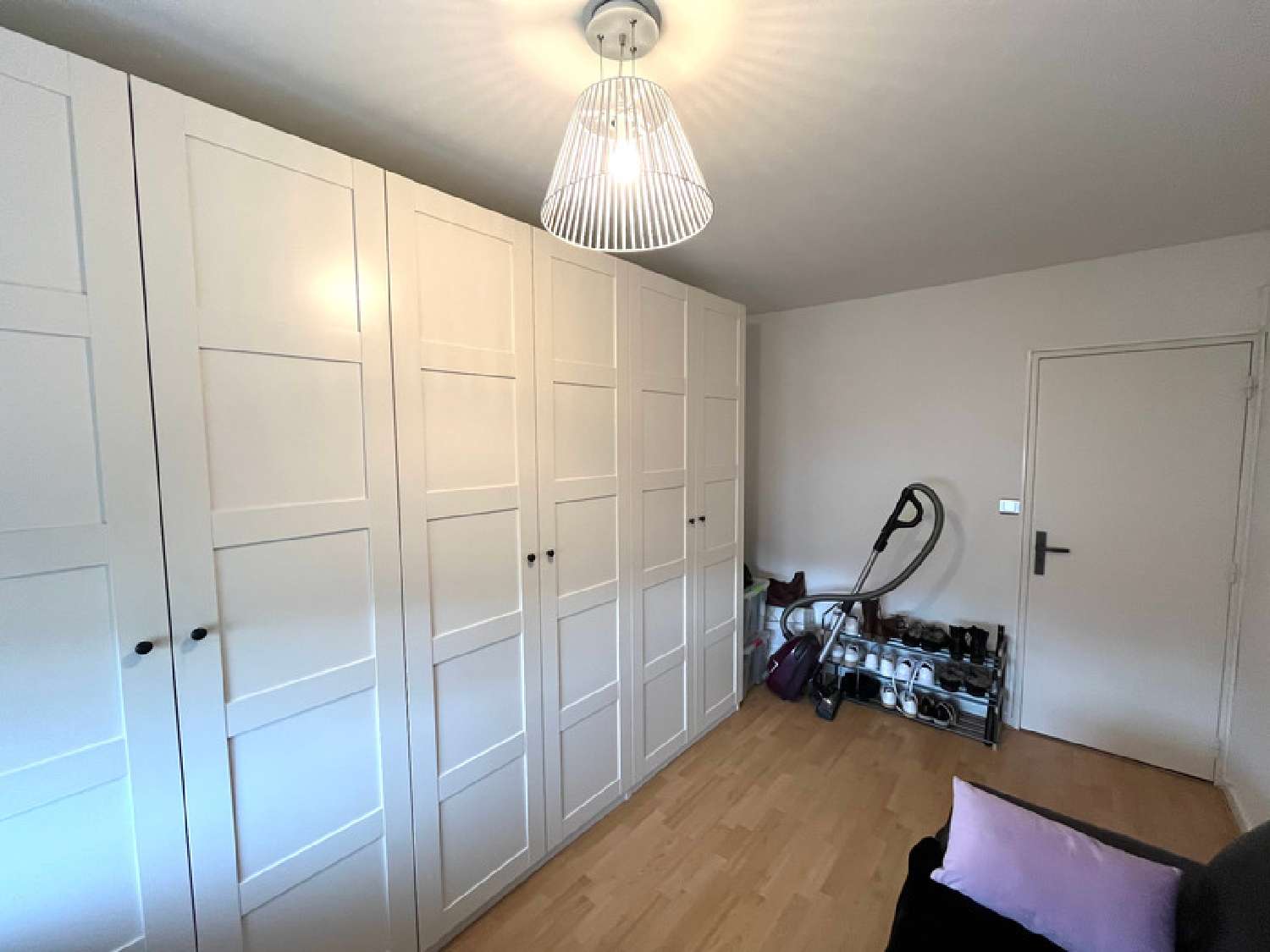  for sale apartment Metz Moselle 6