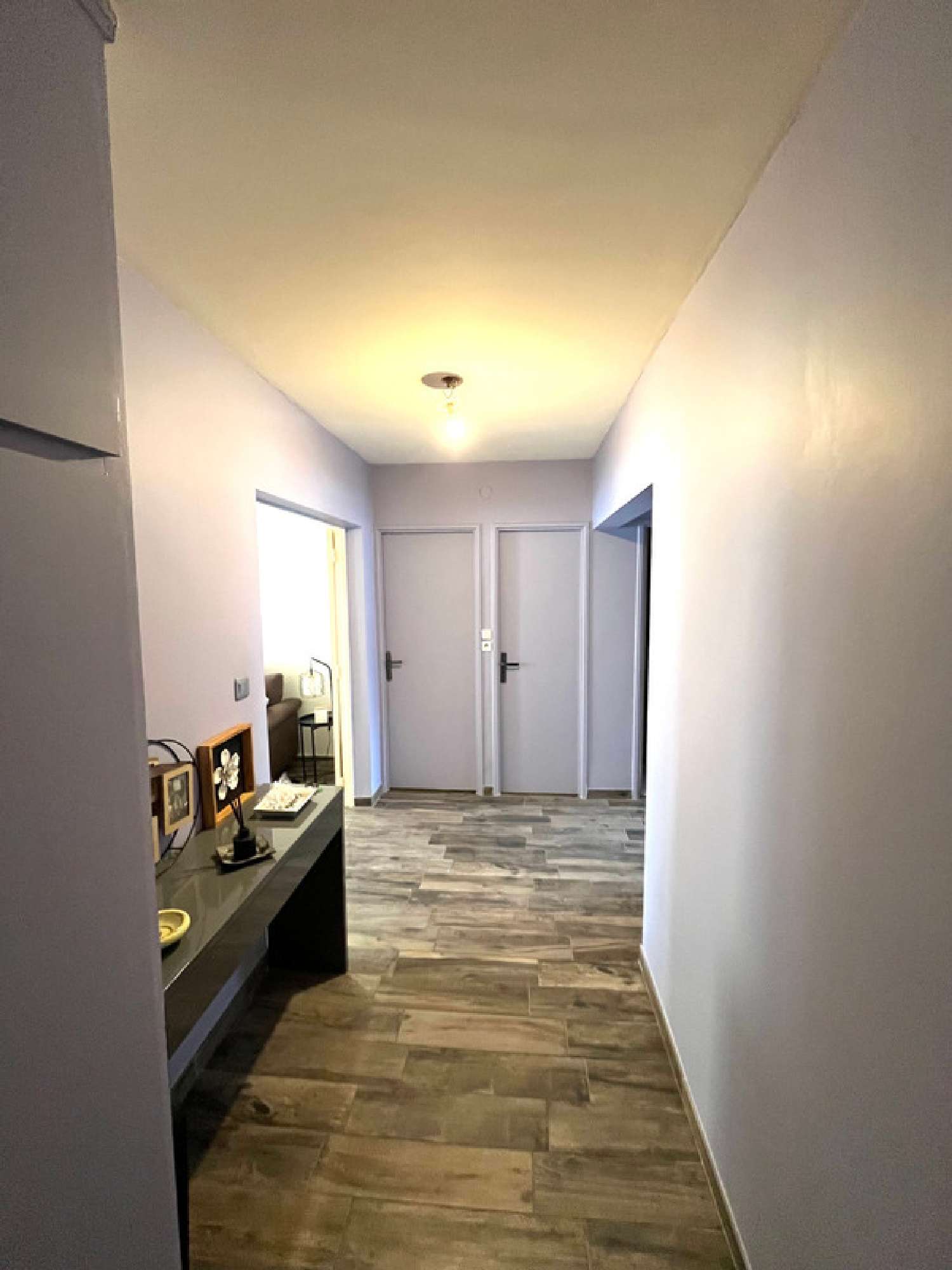  for sale apartment Metz Moselle 7