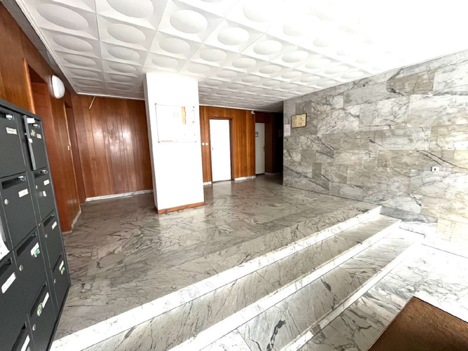  for sale apartment Metz Moselle 8