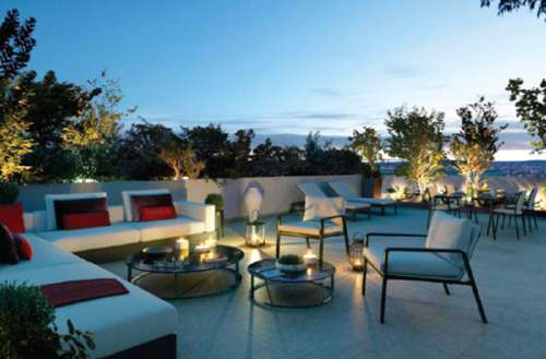 Meudon Hauts-de-Seine Wohnung/ Apartment Bild 7328980