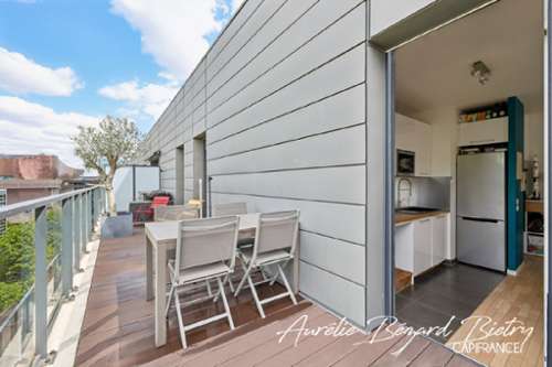 Meudon Hauts-de-Seine Wohnung/ Apartment Bild 7347292