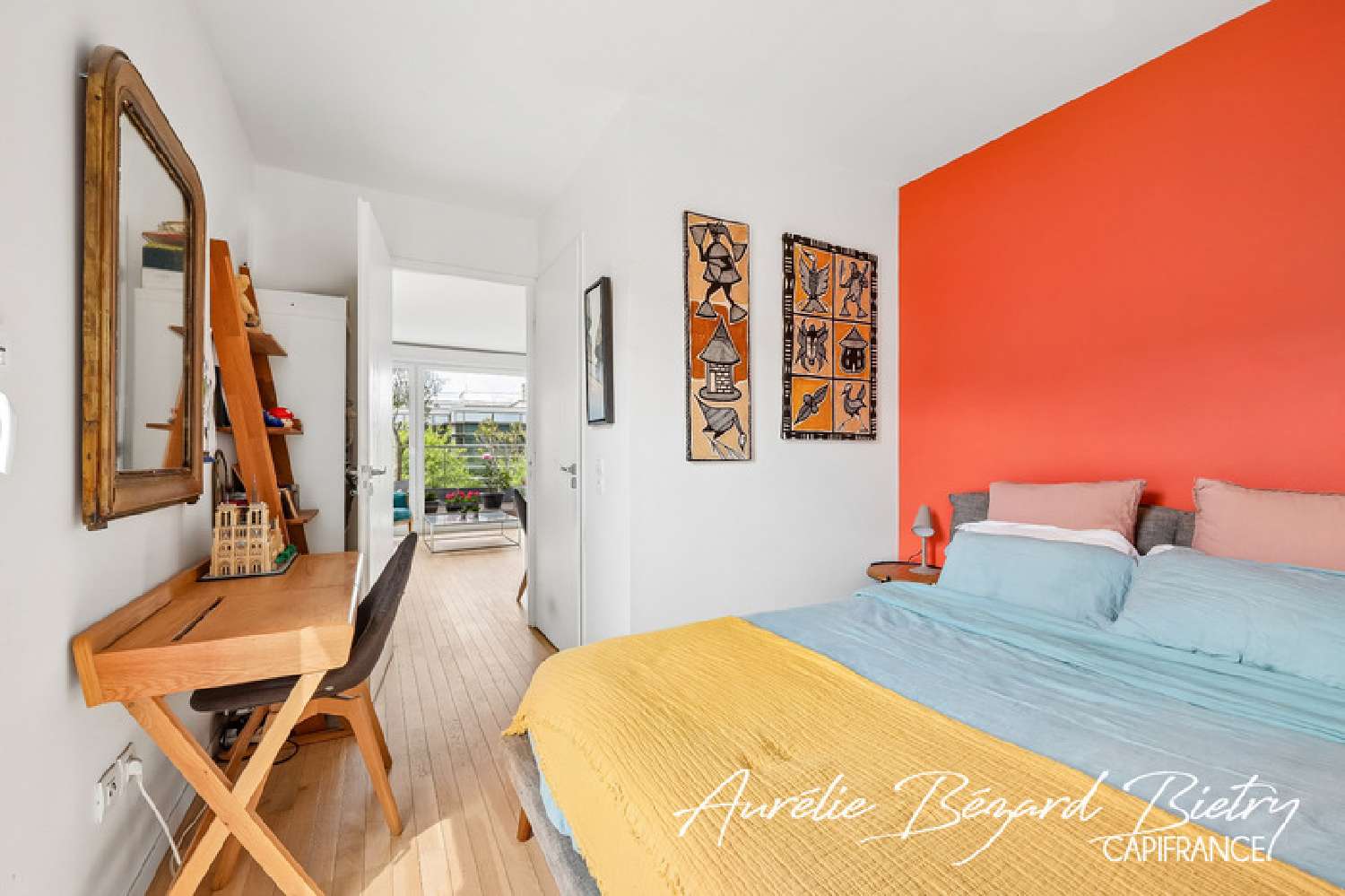  kaufen Wohnung/ Apartment Meudon Hauts-de-Seine 7