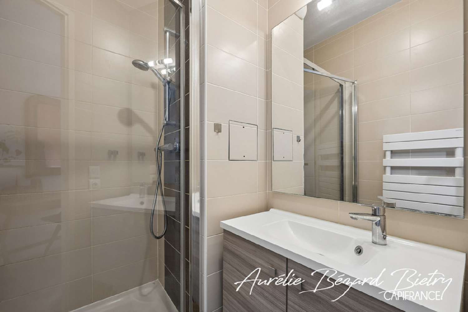  kaufen Wohnung/ Apartment Meudon Hauts-de-Seine 8
