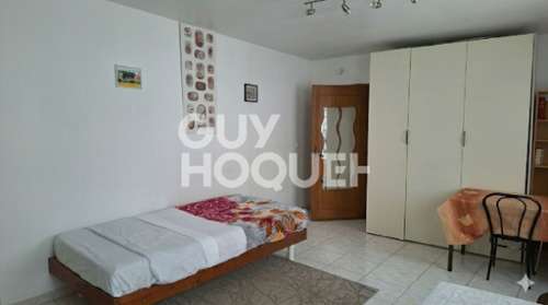 Meulan Yvelines Wohnung/ Apartment Bild 7336315