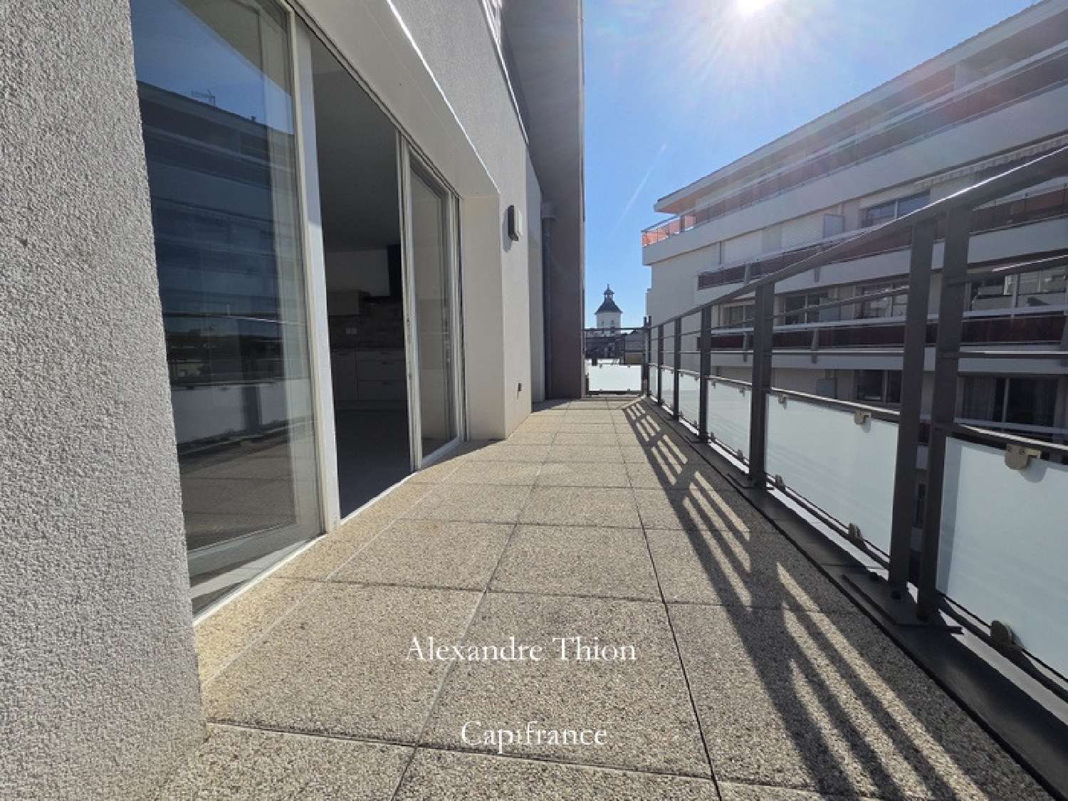  for sale apartment Meximieux Ain 3
