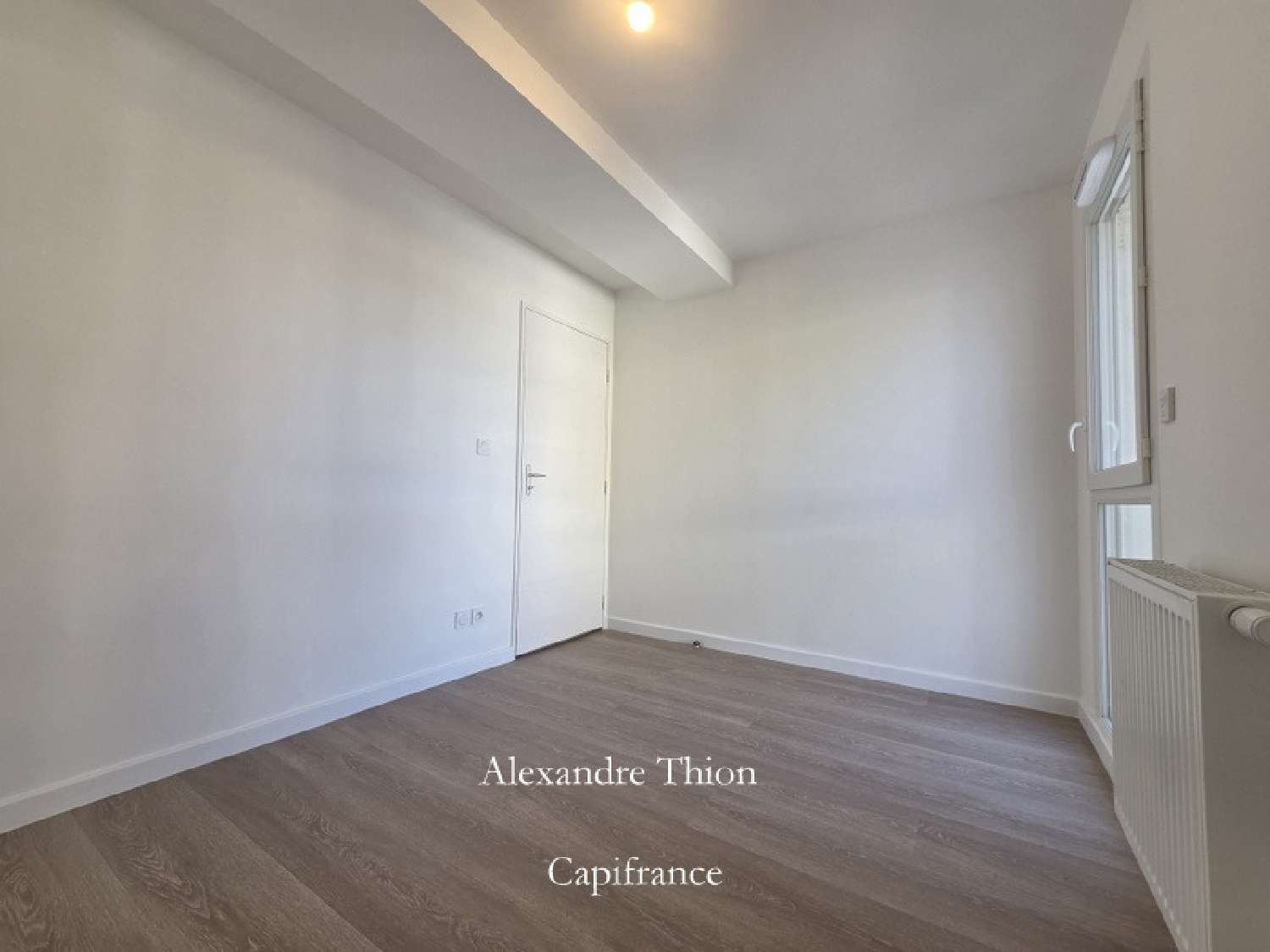  for sale apartment Meximieux Ain 4