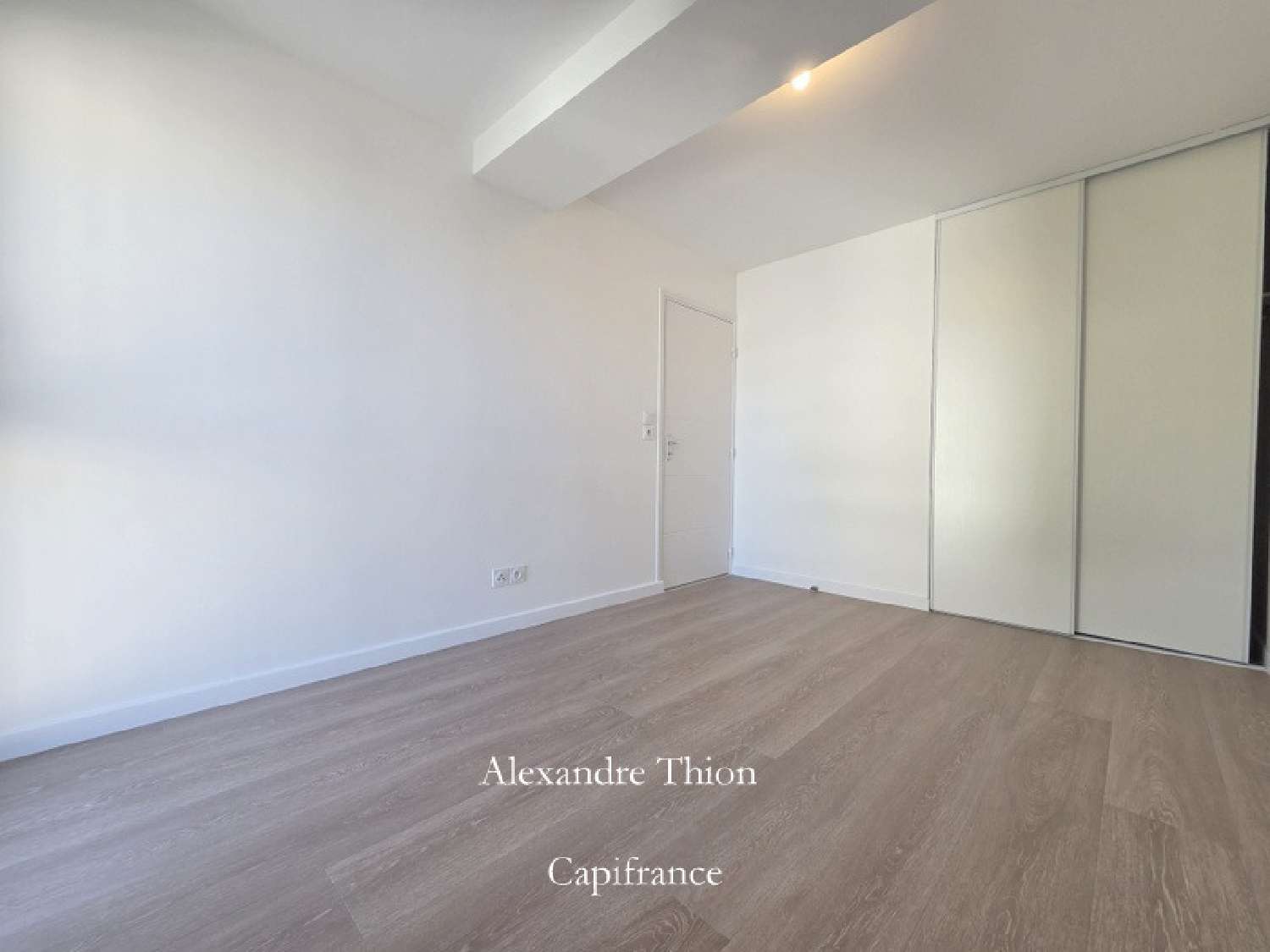  for sale apartment Meximieux Ain 5