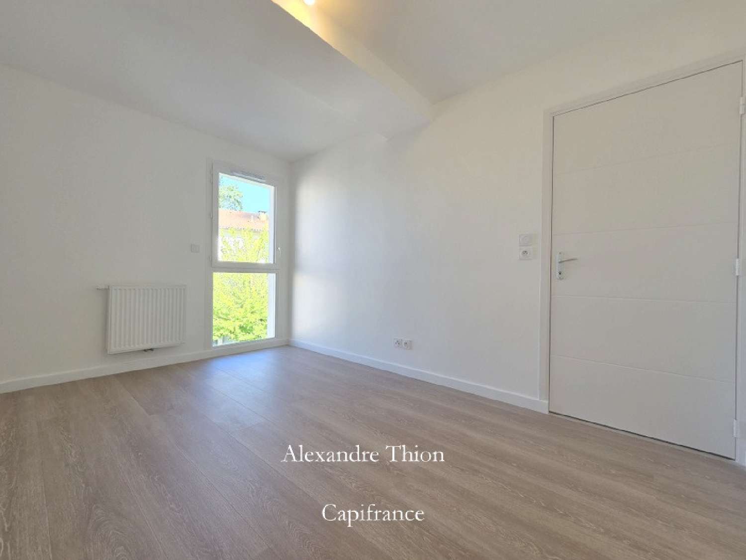  for sale apartment Meximieux Ain 6