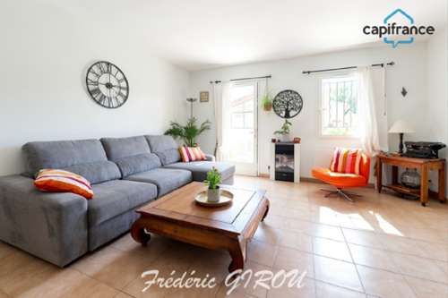 Meyrargues Bouches-du-Rhône apartment foto 7329122