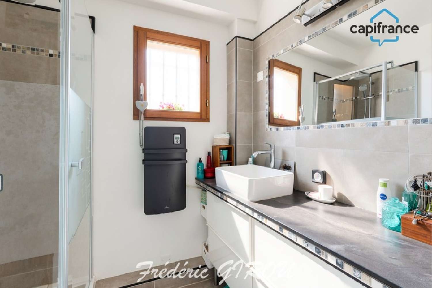  for sale apartment Meyrargues Bouches-du-Rhône 6