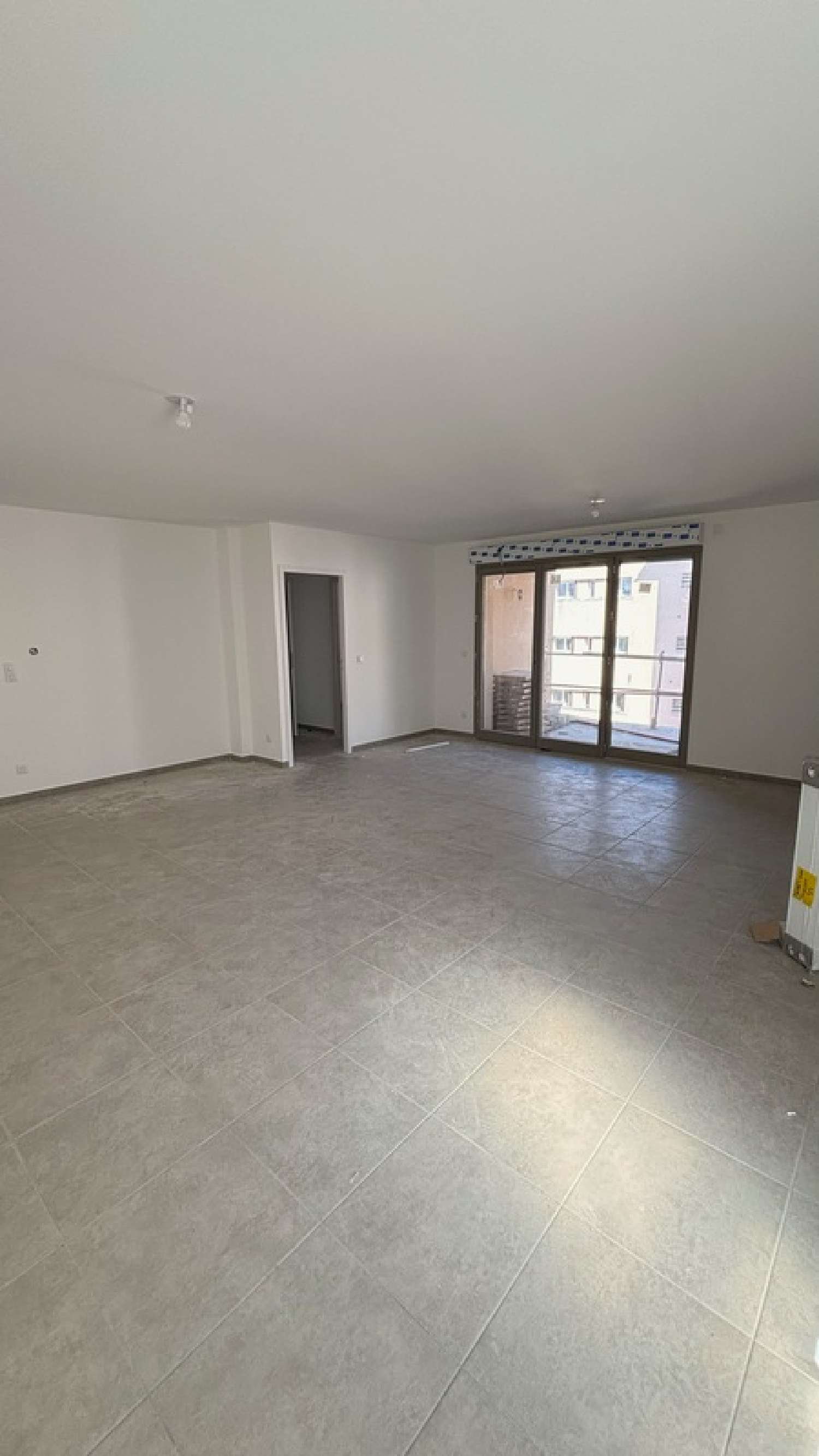 for sale apartment Meythet Haute-Savoie 3