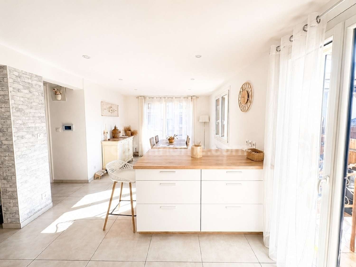  for sale apartment Meythet Haute-Savoie 1