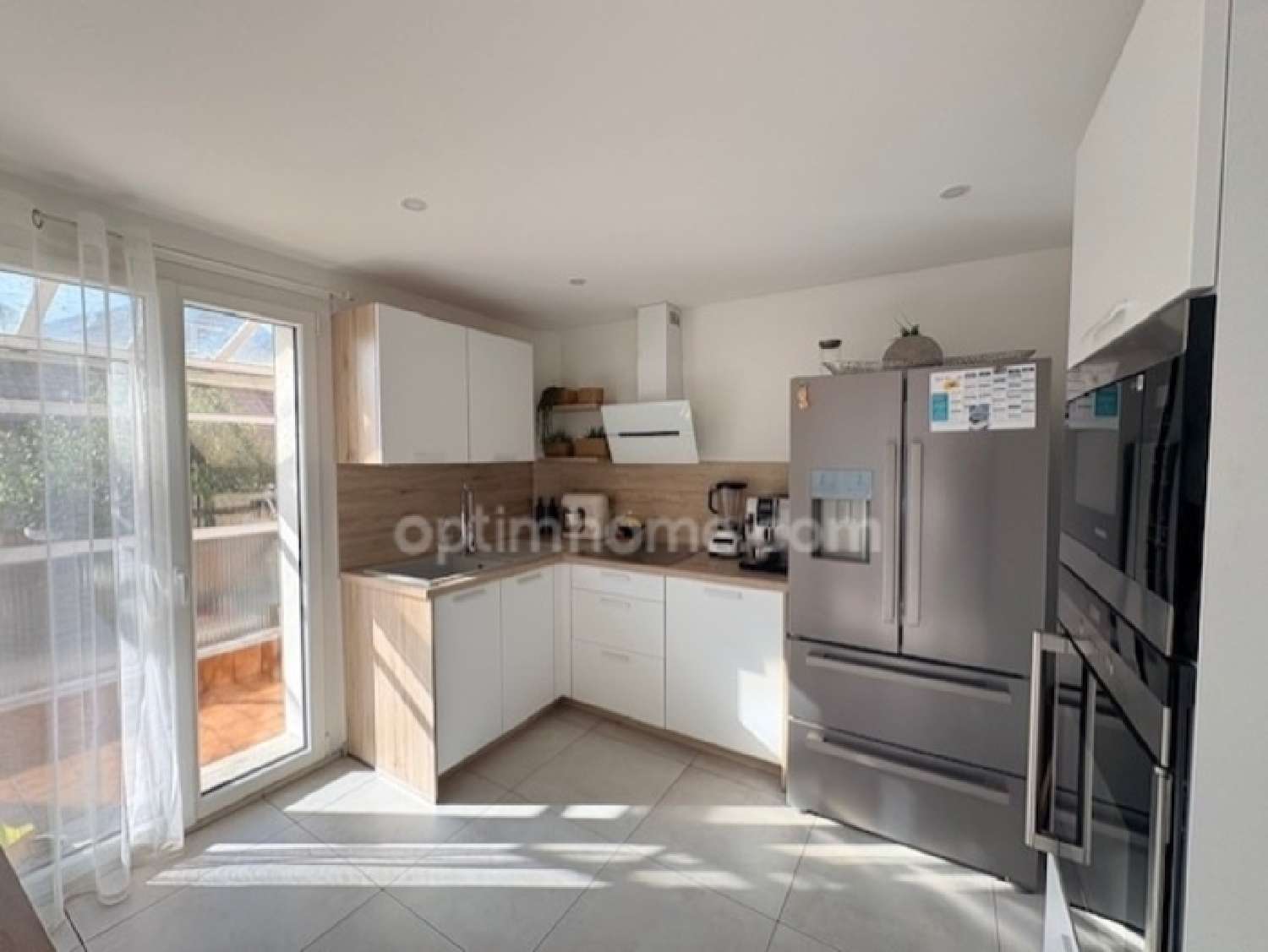  for sale apartment Meythet Haute-Savoie 2