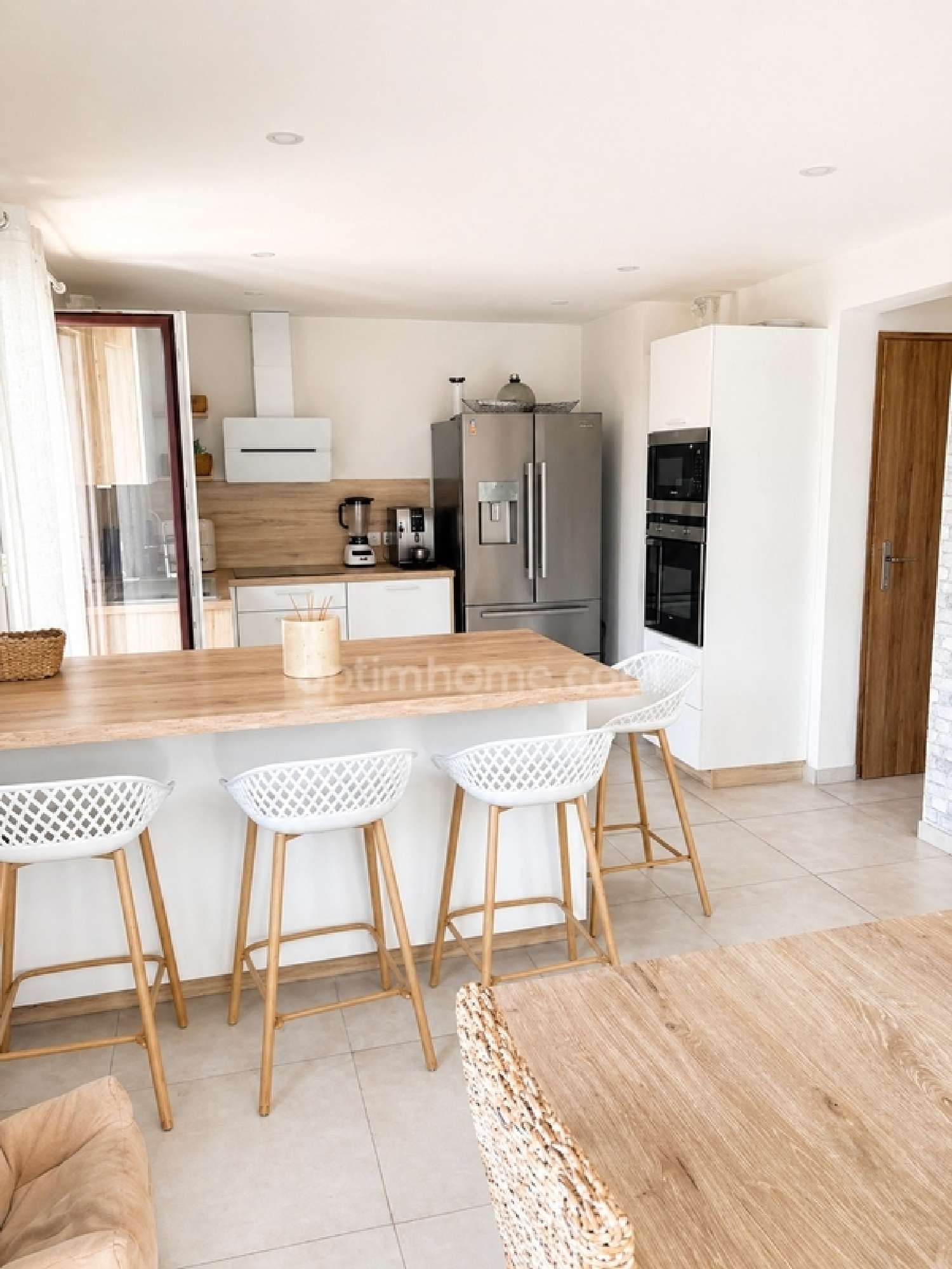  for sale apartment Meythet Haute-Savoie 3