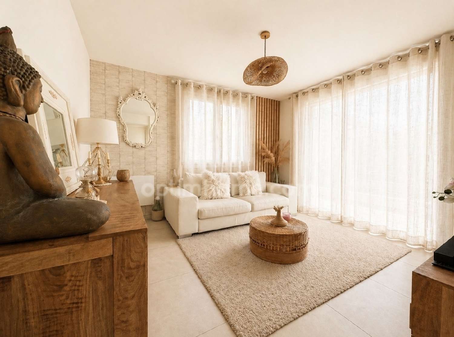  for sale apartment Meythet Haute-Savoie 4
