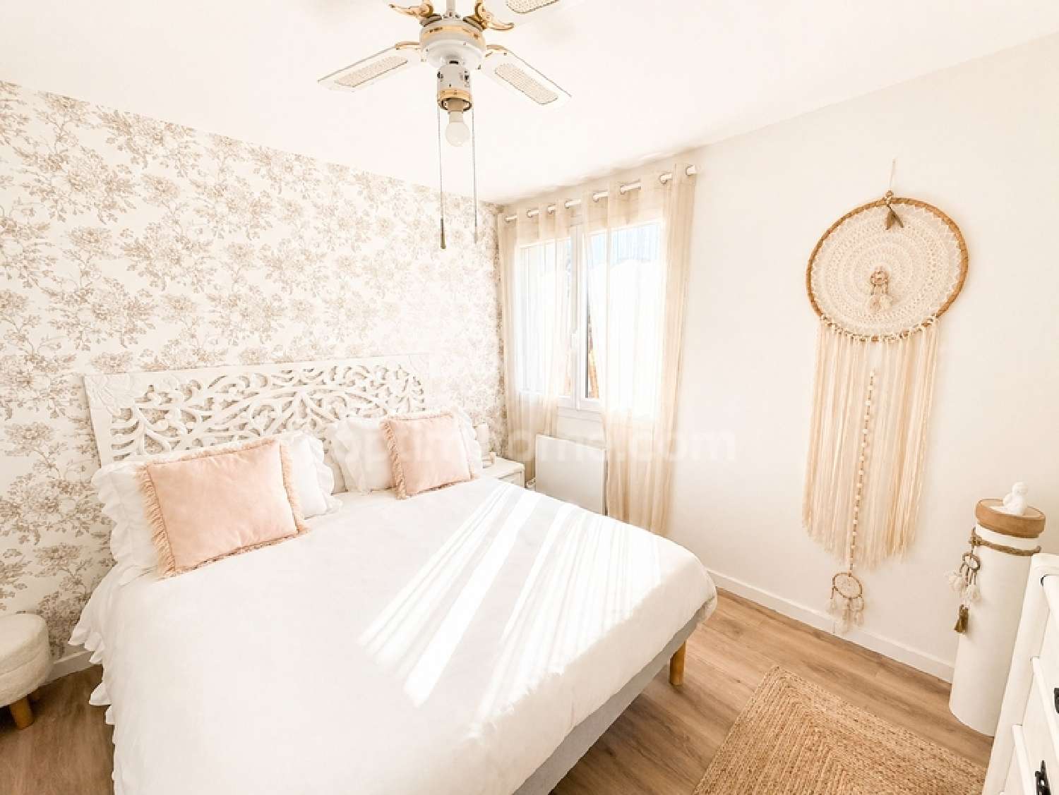  for sale apartment Meythet Haute-Savoie 5