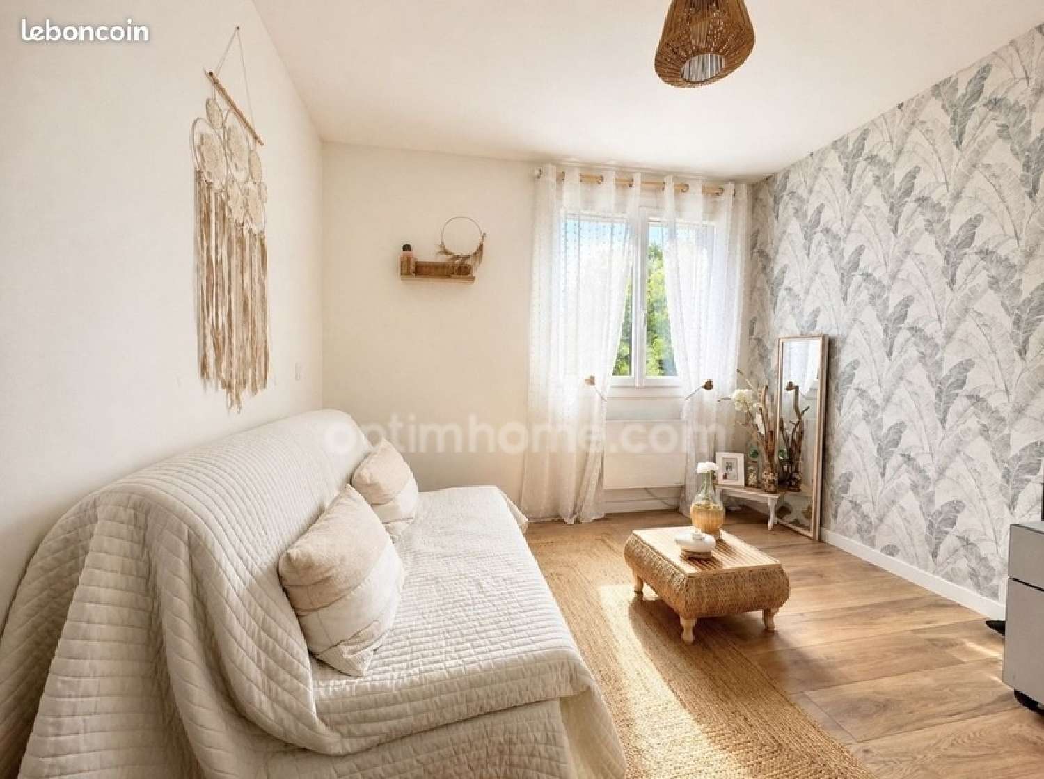  for sale apartment Meythet Haute-Savoie 6