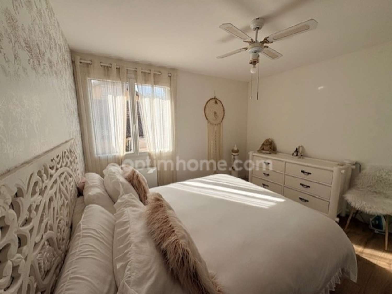  for sale apartment Meythet Haute-Savoie 7