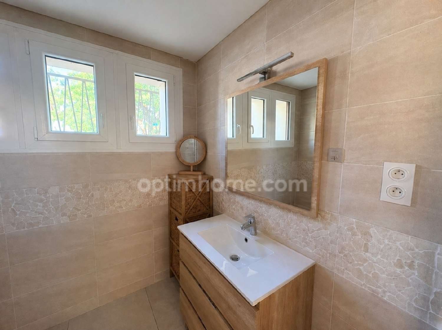  for sale apartment Meythet Haute-Savoie 8