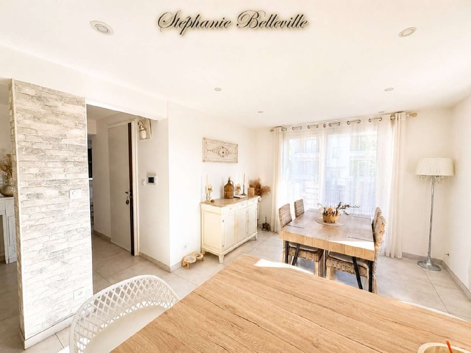 kaufen Wohnung/ Apartment Meythet Haute-Savoie 1
