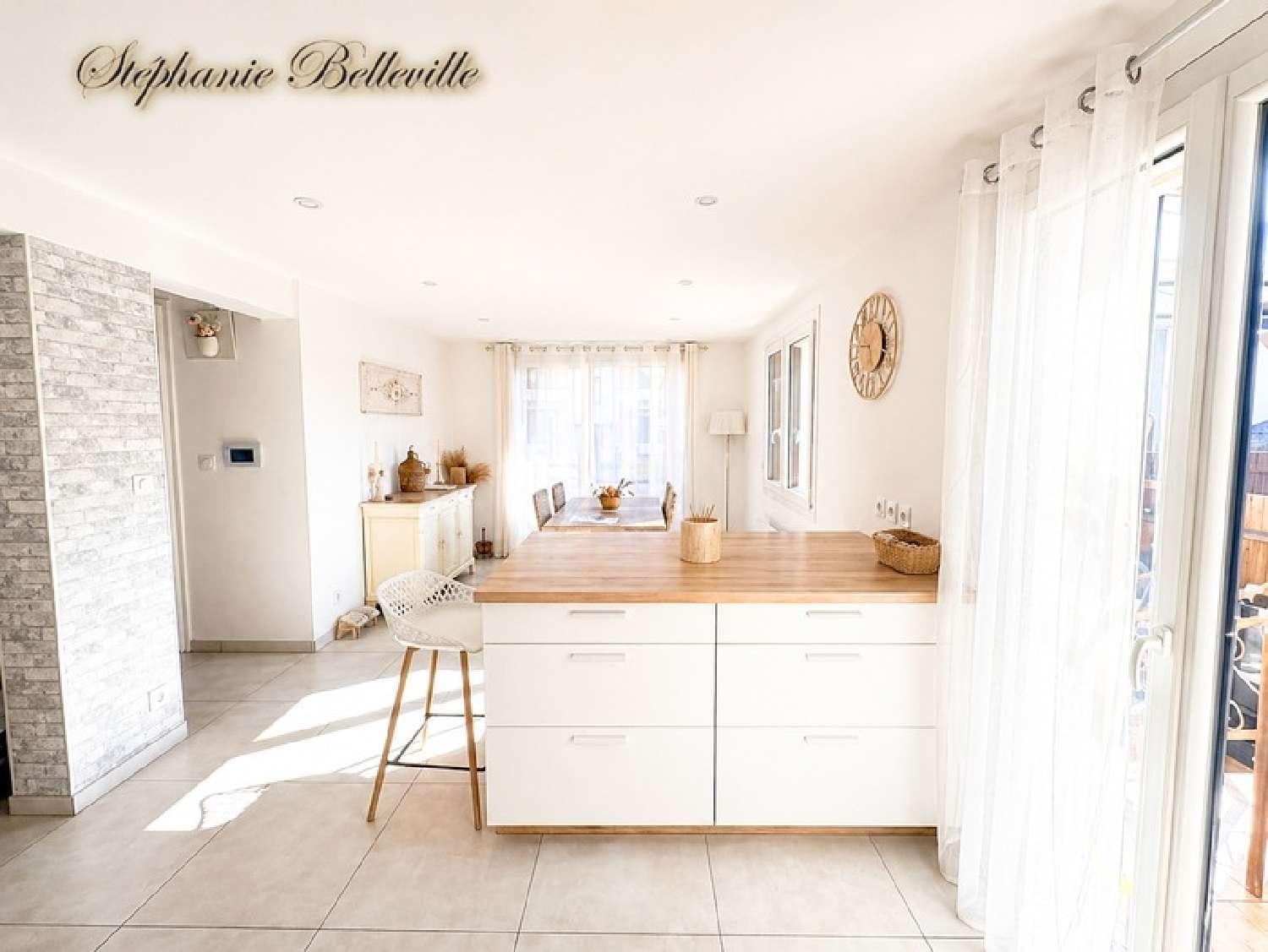 kaufen Wohnung/ Apartment Meythet Haute-Savoie 2