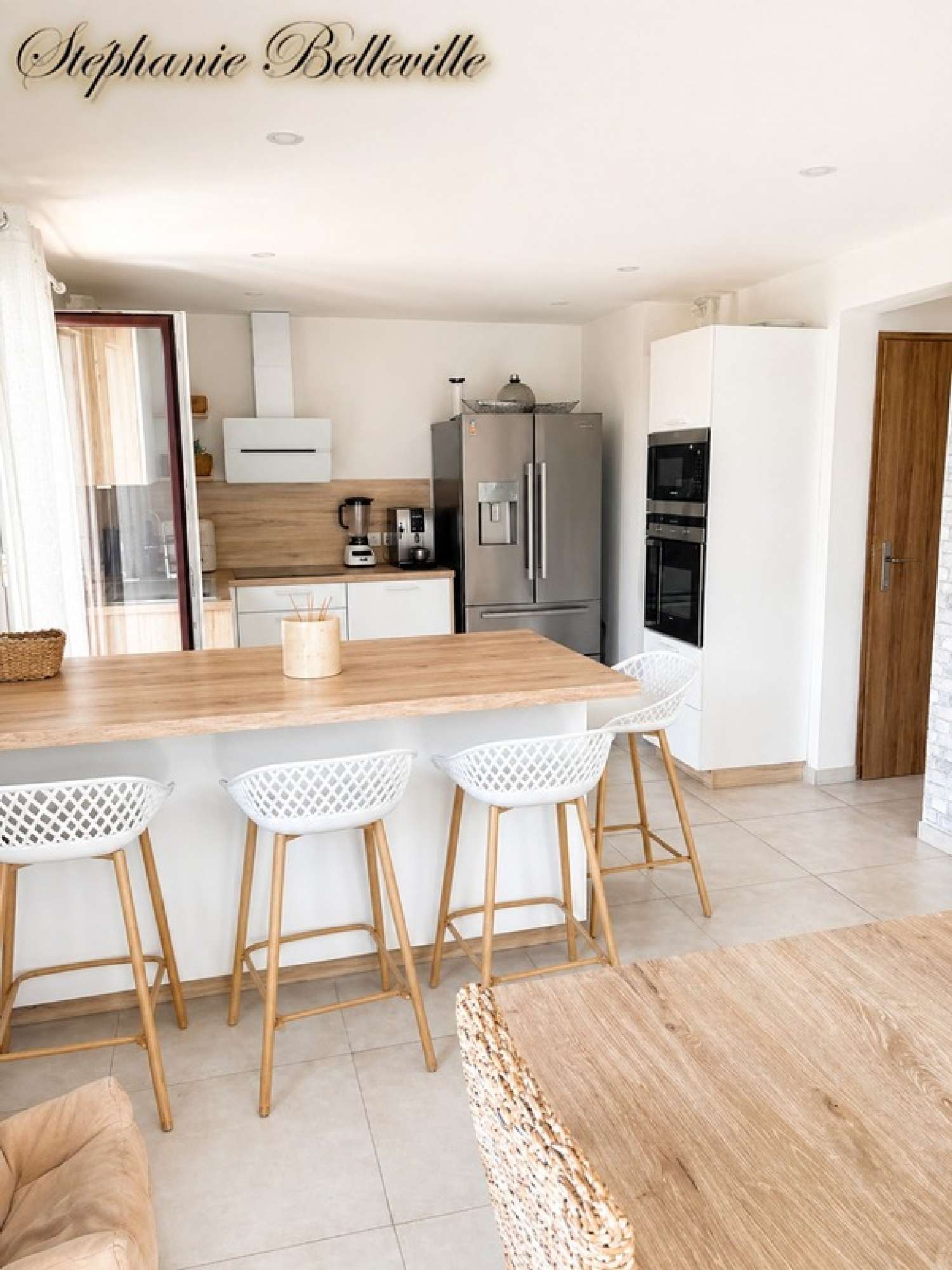 kaufen Wohnung/ Apartment Meythet Haute-Savoie 3