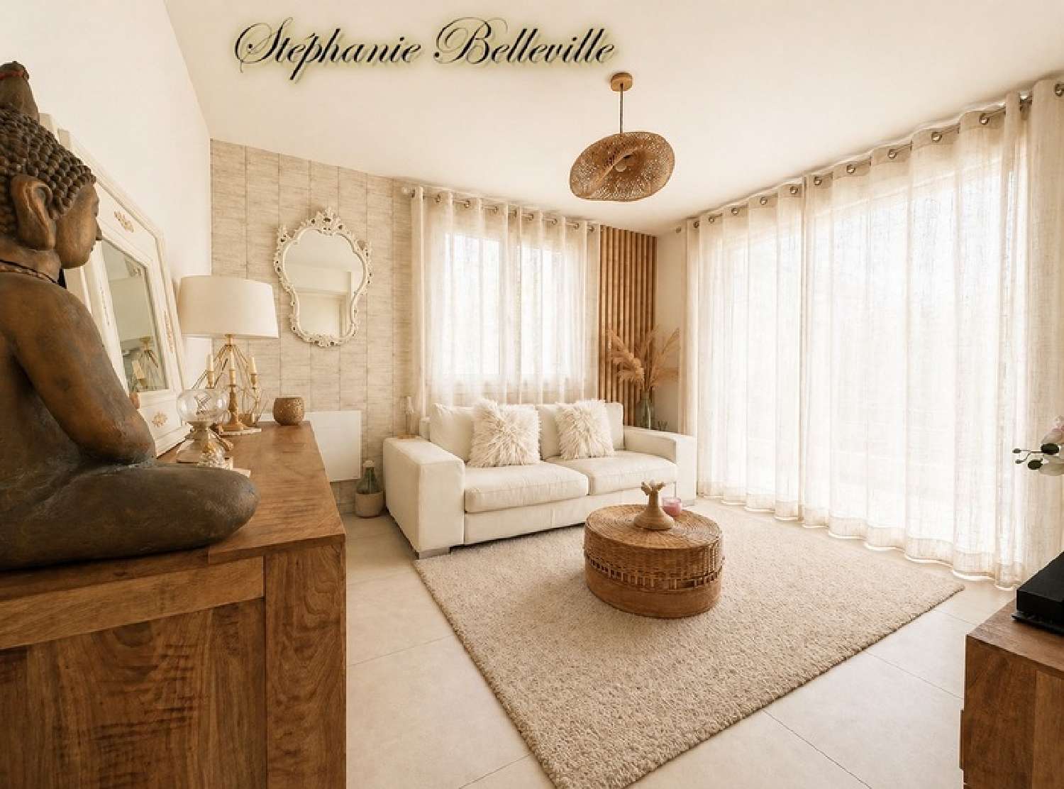 kaufen Wohnung/ Apartment Meythet Haute-Savoie 4
