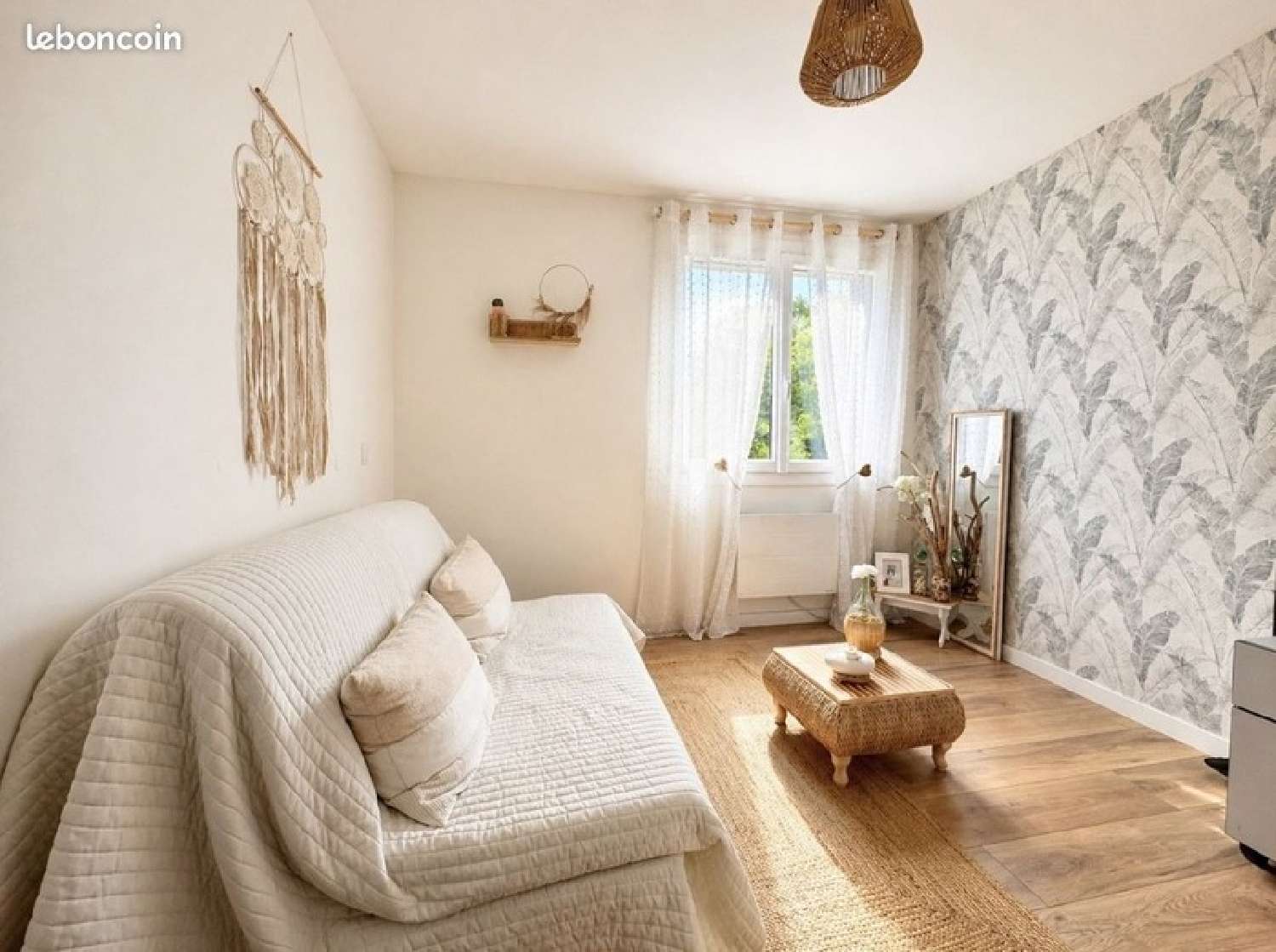 kaufen Wohnung/ Apartment Meythet Haute-Savoie 6