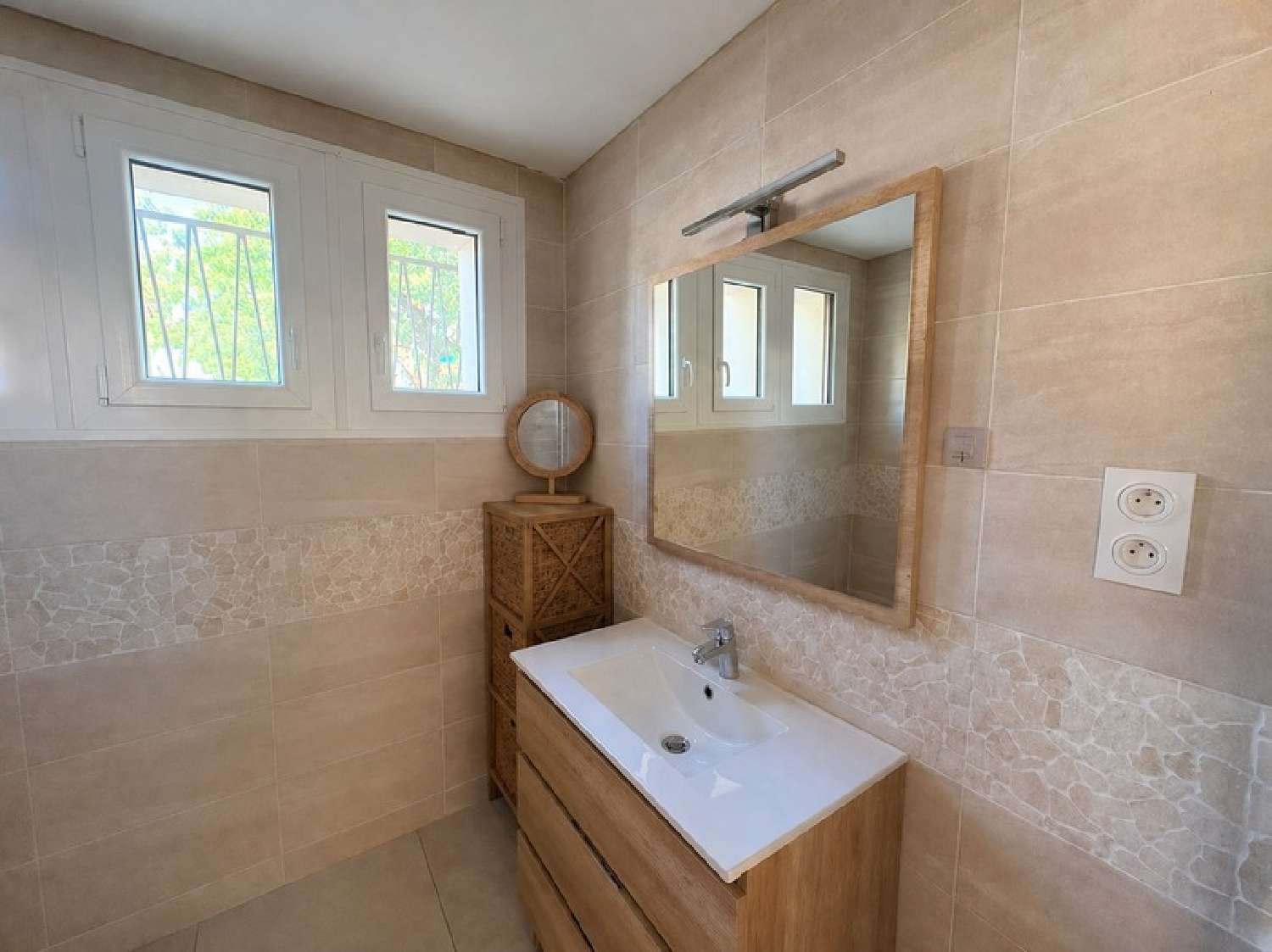 kaufen Wohnung/ Apartment Meythet Haute-Savoie 8
